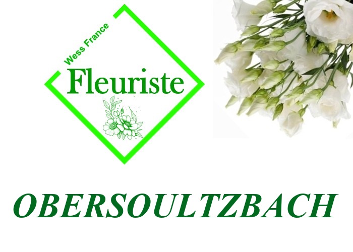 Fleuriste Obersoultzbach Fleuriste Obersoultzbach - livraison de fleurs Obersoultzbach