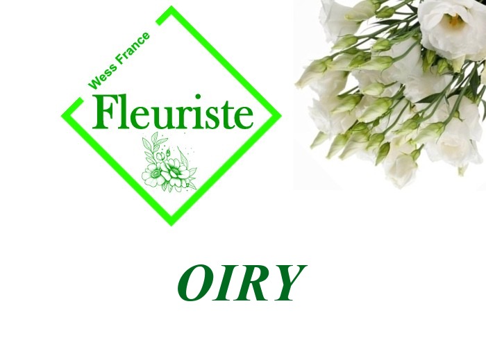 Fleuriste Oiry Fleuriste Oiry - livraison de fleurs Oiry