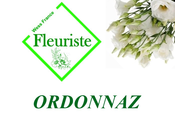 Fleuriste Ordonnaz Fleuriste Ordonnaz - livraison de fleurs Ordonnaz
