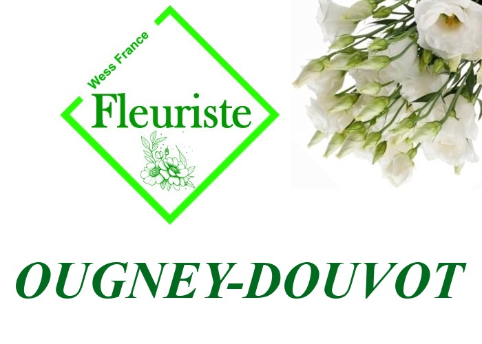 Fleuriste Ougney-Douvot Fleuriste Ougney-Douvot - livraison de fleurs Ougney-Douvot