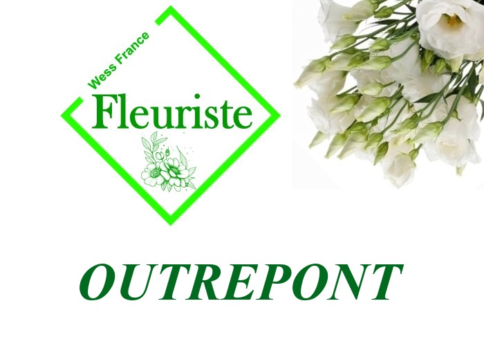 Fleuriste Outrepont Fleuriste Outrepont - livraison de fleurs Outrepont