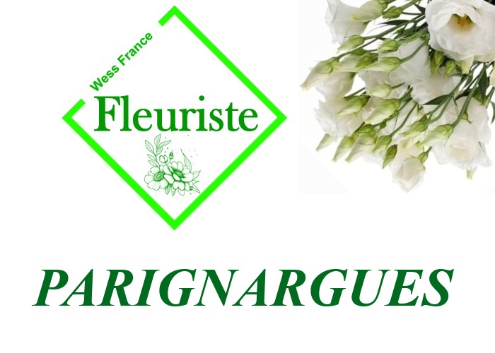 Fleuriste Parignargues Fleuriste Parignargues - livraison de fleurs Parignargues