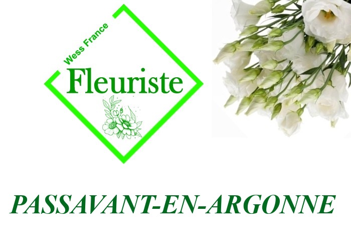 Fleuriste Passavant-en-Argonne Fleuriste Passavant-en-Argonne - livraison de fleurs Passavant-en-Argonne