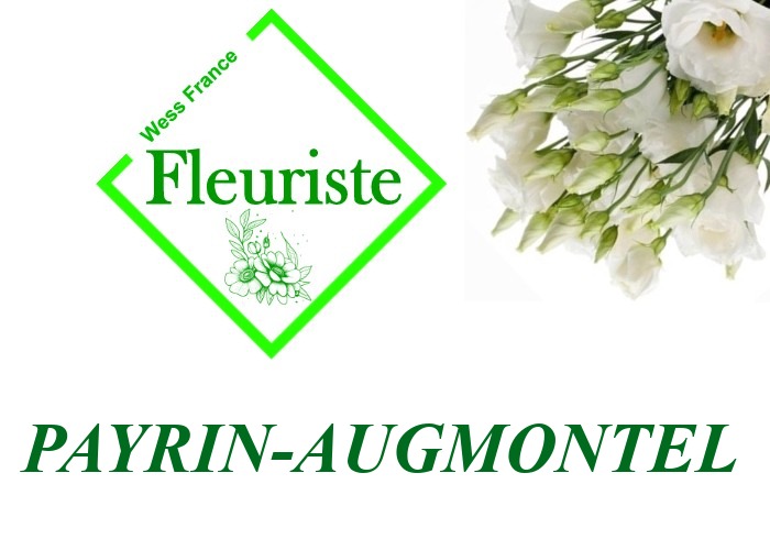 Fleuriste Payrin-Augmontel Fleuriste Payrin-Augmontel - livraison de fleurs Payrin-Augmontel