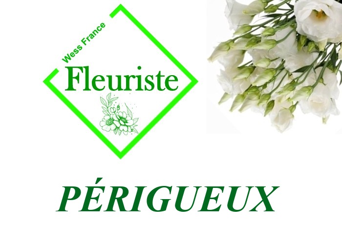 Fleuriste Périgueux - livraison de fleurs Périgueux