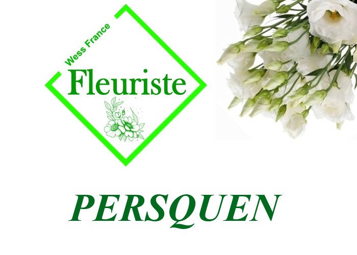 Fleuriste Persquen Fleuriste Persquen - livraison de fleurs Persquen