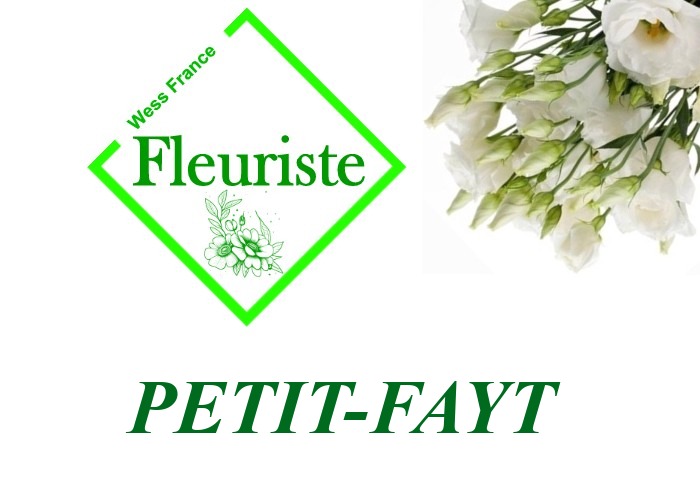 Fleuriste Petit-Fayt Fleuriste Petit-Fayt - livraison de fleurs Petit-Fayt