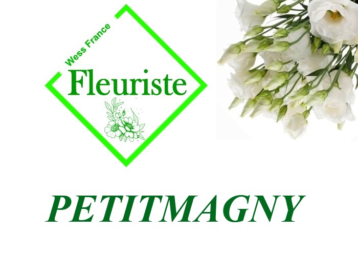 Fleuriste Petitmagny Fleuriste Petitmagny - livraison de fleurs Petitmagny