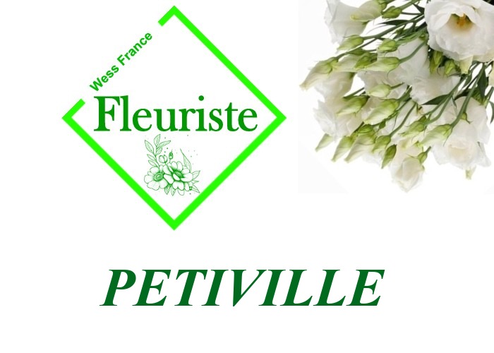 Fleuriste Petiville Fleuriste Petiville - livraison de fleurs Petiville