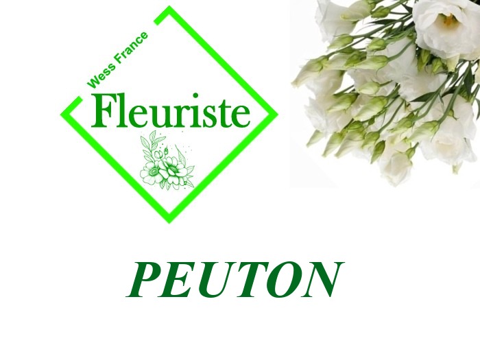 Fleuriste Peuton Fleuriste Peuton - livraison de fleurs Peuton