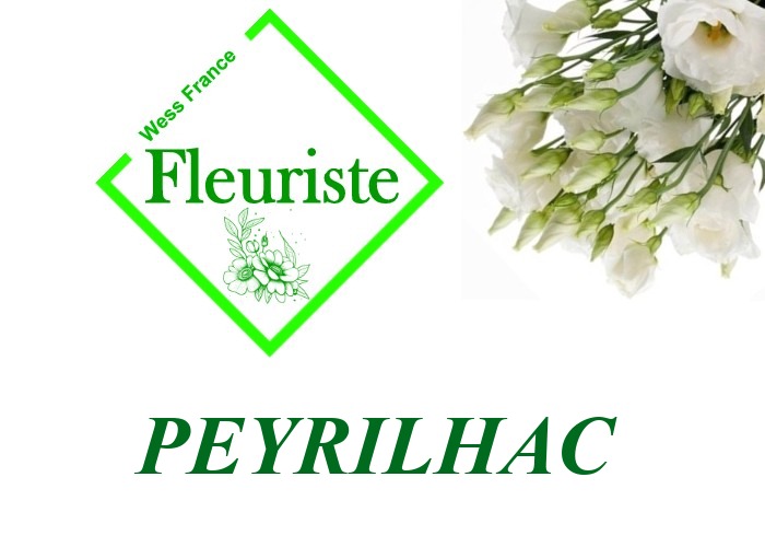 Fleuriste Peyrilhac Fleuriste Peyrilhac - livraison de fleurs Peyrilhac