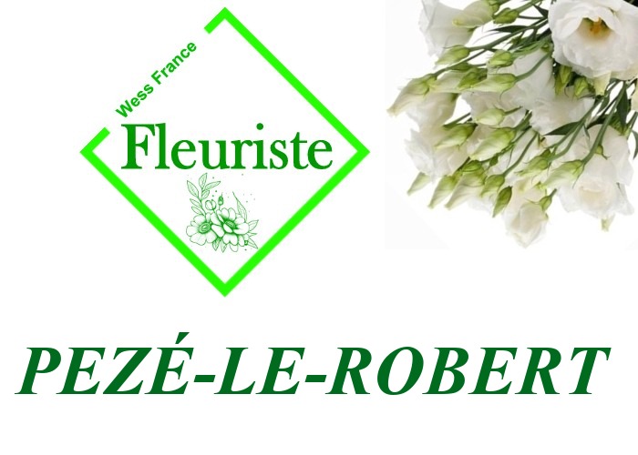 Fleuriste Pezé-le-Robert Fleuriste Pezé-le-Robert - livraison de fleurs Pezé-le-Robert