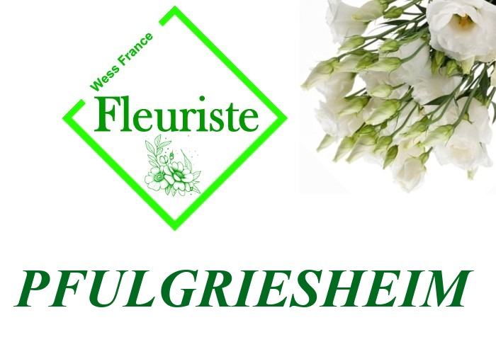 Fleuriste Pfulgriesheim Fleuriste Pfulgriesheim - livraison de fleurs Pfulgriesheim