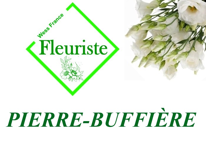 Fleuriste Pierre-Buffière Fleuriste Pierre-Buffière - livraison de fleurs Pierre-Buffière