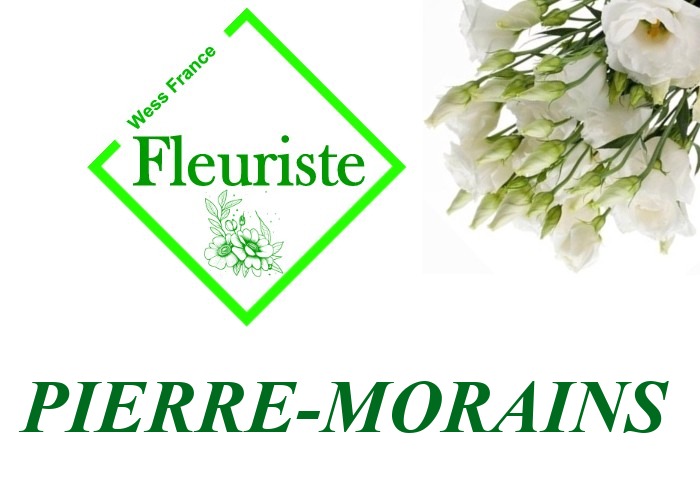 Fleuriste Pierre-Morains Fleuriste Pierre-Morains - livraison de fleurs Pierre-Morains