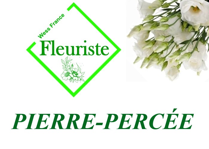Fleuriste Pierre-Percée Fleuriste Pierre-Percée - livraison de fleurs Pierre-Percée
