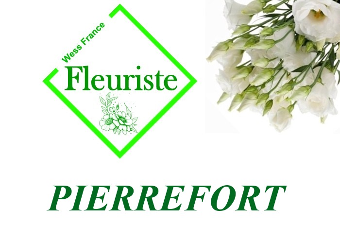 Fleuriste Pierrefort Fleuriste Pierrefort - livraison de fleurs Pierrefort