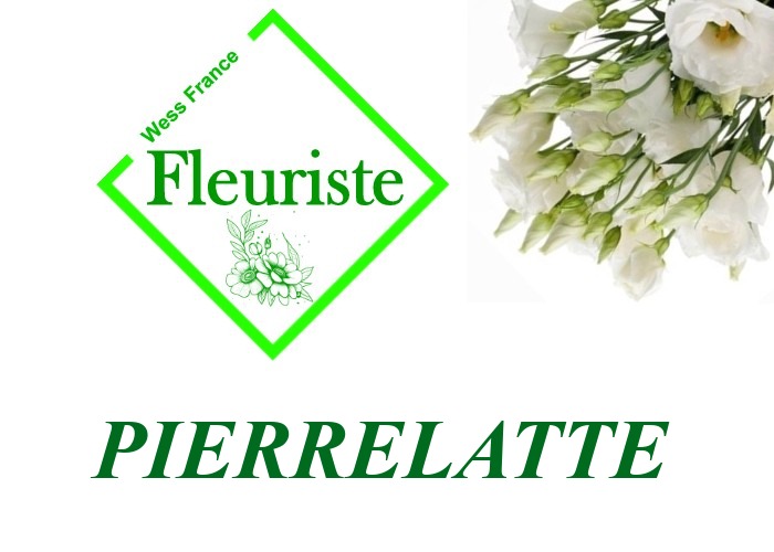 Fleuriste Pierrelatte Fleuriste Pierrelatte - livraison de fleurs Pierrelatte