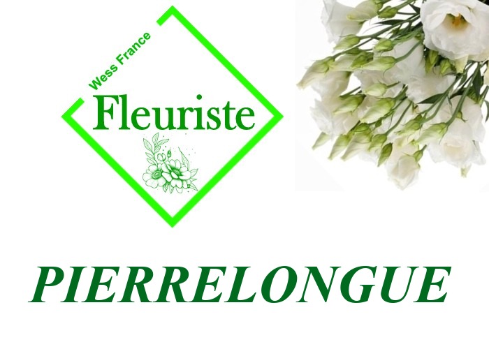 Fleuriste Pierrelongue Fleuriste Pierrelongue - livraison de fleurs Pierrelongue