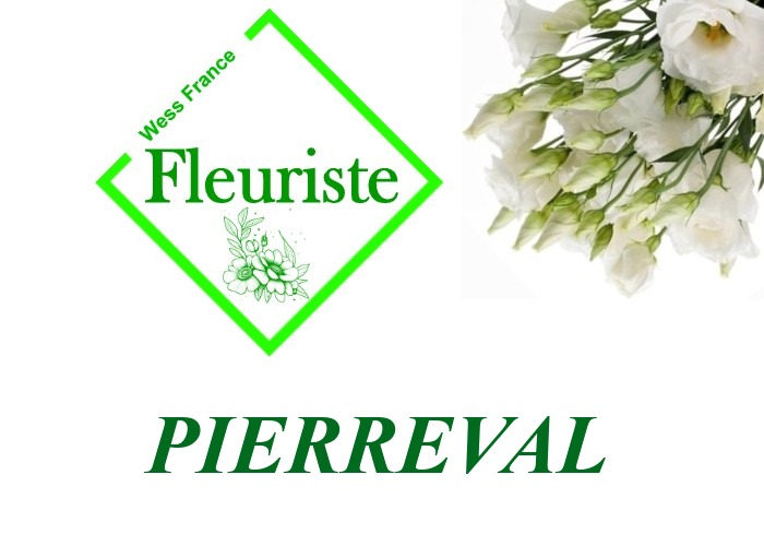 Fleuriste Pierreval Fleuriste Pierreval - livraison de fleurs Pierreval