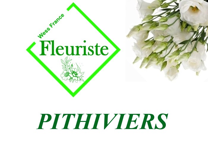 Fleuriste Pithiviers Fleuriste Pithiviers - livraison de fleurs Pithiviers