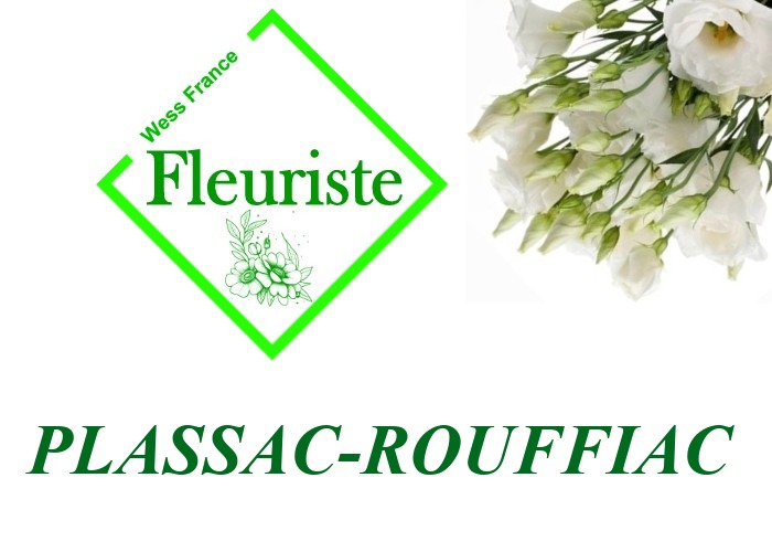 Fleuriste Plassac-Rouffiac Fleuriste Plassac-Rouffiac - livraison de fleurs Plassac-Rouffiac