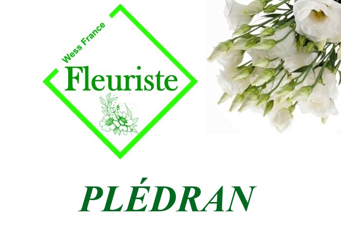 Fleuriste Plédran Fleuriste Plédran - livraison de fleurs Plédran