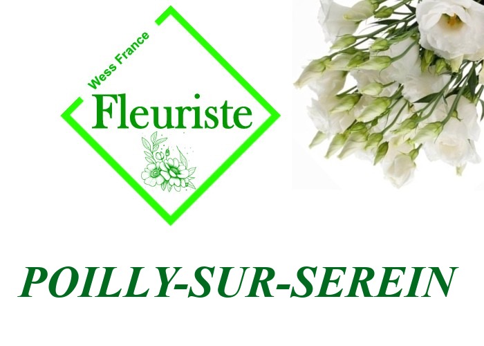 Fleuriste Poilly-sur-Serein Fleuriste Poilly-sur-Serein - livraison de fleurs Poilly-sur-Serein