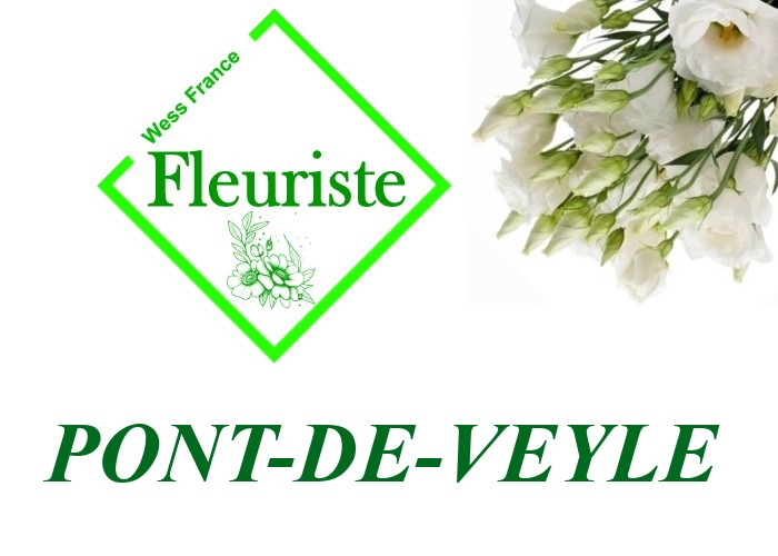 Fleuriste Pont-de-Veyle Fleuriste Pont-de-Veyle - livraison de fleurs Pont-de-Veyle