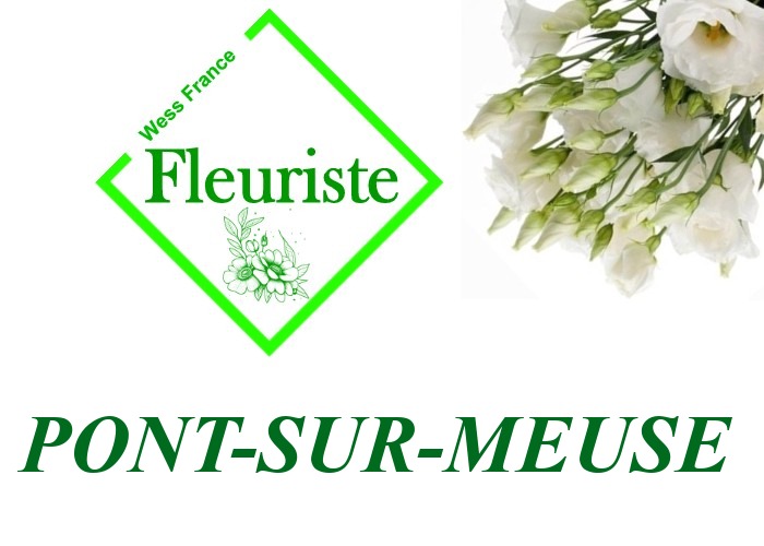 Fleuriste Pont-sur-Meuse Fleuriste Pont-sur-Meuse - livraison de fleurs Pont-sur-Meuse