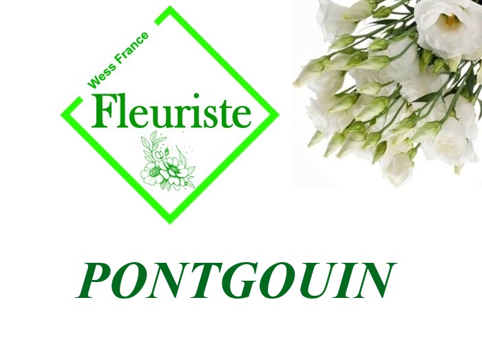 Fleuriste Pontgouin Fleuriste Pontgouin - livraison de fleurs Pontgouin