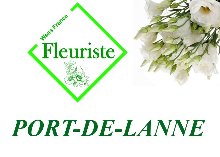 Fleuriste Port-de-Lanne Fleuriste Port-de-Lanne - livraison de fleurs Port-de-Lanne