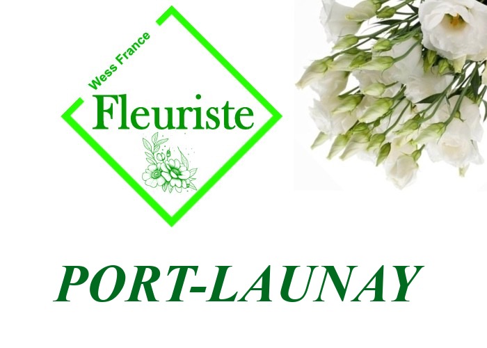 Fleuriste Port-Launay Fleuriste Port-Launay - livraison de fleurs Port-Launay