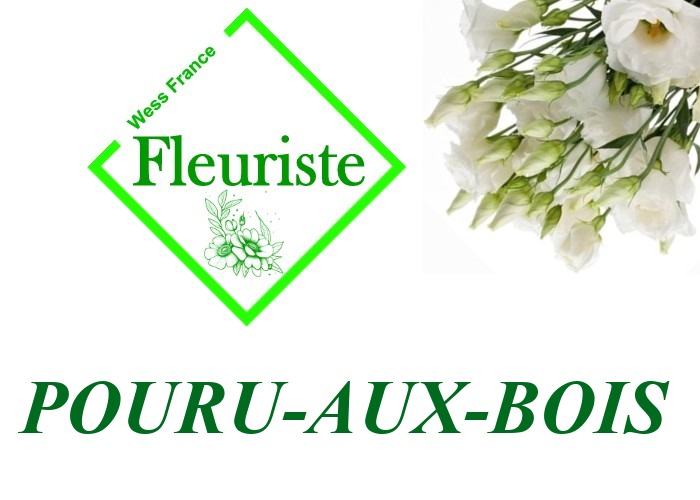 Fleuriste Pouru-aux-Bois Fleuriste Pouru-aux-Bois - livraison de fleurs Pouru-aux-Bois