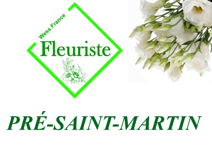 Fleuriste Pré-Saint-Martin Fleuriste Pré-Saint-Martin - livraison de fleurs Pré-Saint-Martin