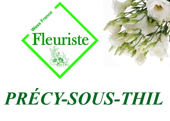 Fleuriste Précy-sous-Thil Fleuriste Précy-sous-Thil - livraison de fleurs Précy-sous-Thil