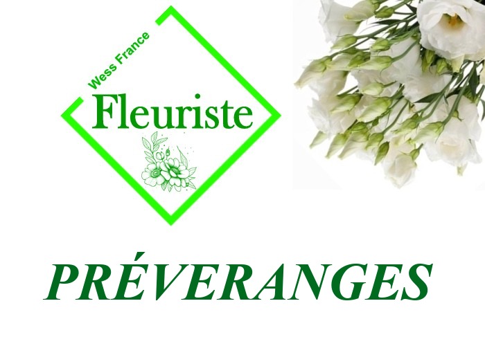 Fleuriste Préveranges Fleuriste Préveranges - livraison de fleurs Préveranges