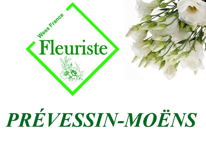 Fleuriste Prévessin-Moëns Fleuriste Prévessin-Moëns - livraison de fleurs Prévessin-Moëns