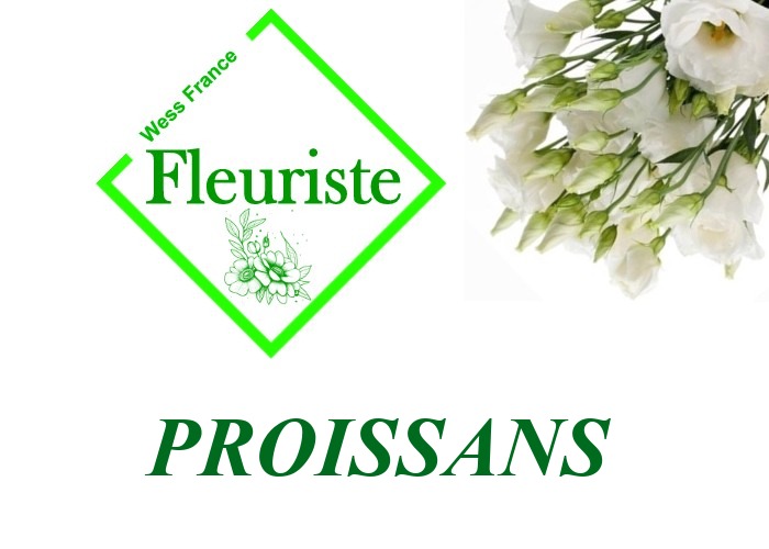 Fleuriste Proissans Fleuriste Proissans - livraison de fleurs Proissans