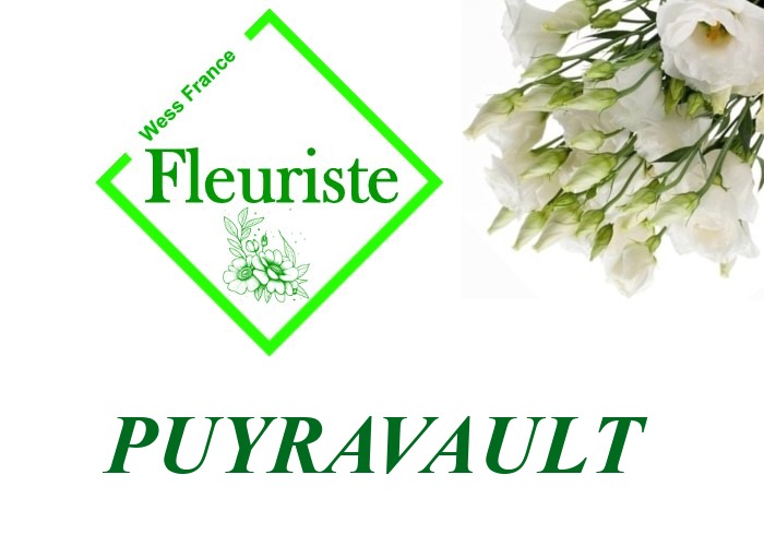 Fleuriste Puyravault Fleuriste Puyravault - livraison de fleurs Puyravault