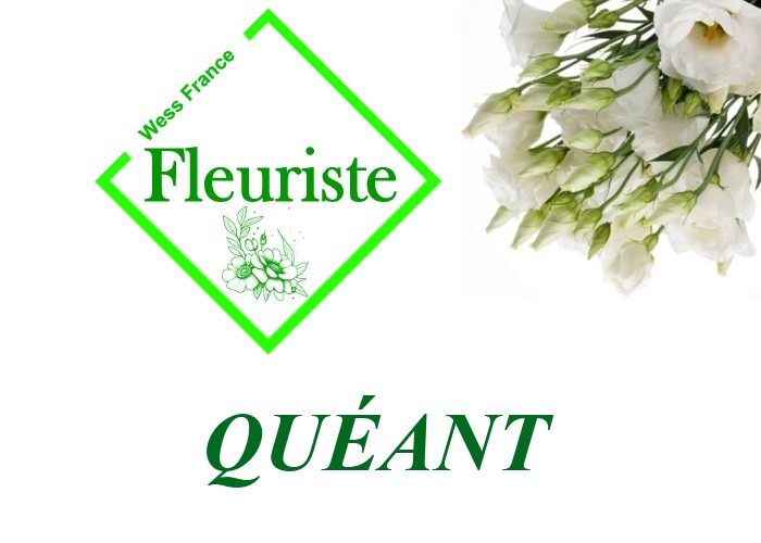 Fleuriste Quéant Fleuriste Quéant - livraison de fleurs Quéant