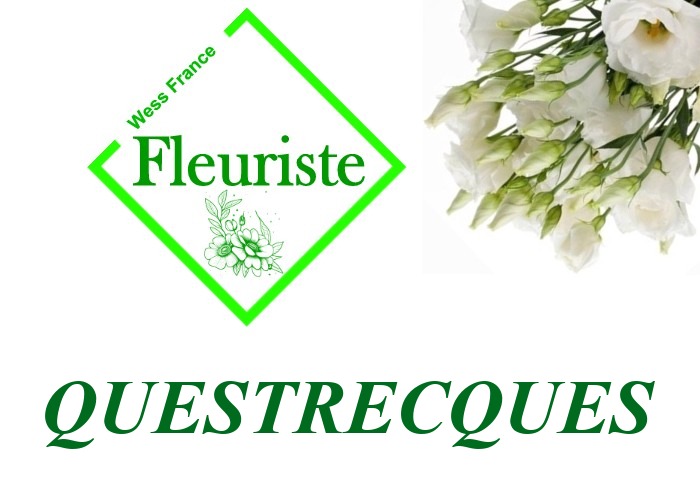 Fleuriste Questrecques Fleuriste Questrecques - livraison de fleurs Questrecques