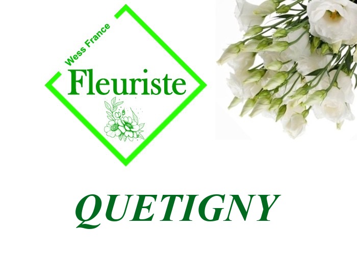 Fleuriste Quetigny Fleuriste Quetigny - livraison de fleurs Quetigny