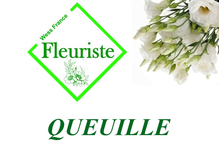 Fleuriste Queuille - livraison de fleurs Queuille