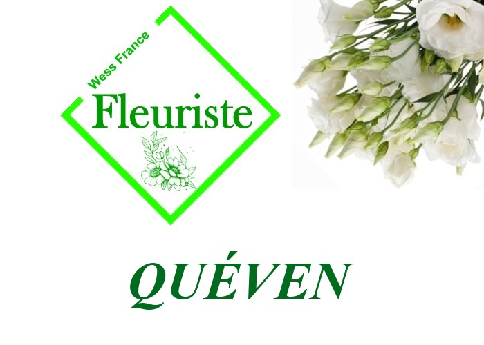 Fleuriste Quéven Fleuriste Quéven - livraison de fleurs Quéven