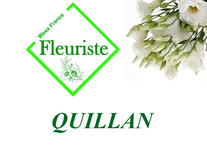 Fleuriste Quillan Fleuriste Quillan - livraison de fleurs Quillan
