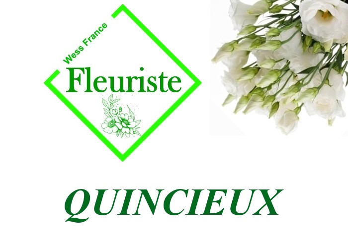Fleuriste Quincieux - livraison de fleurs Quincieux