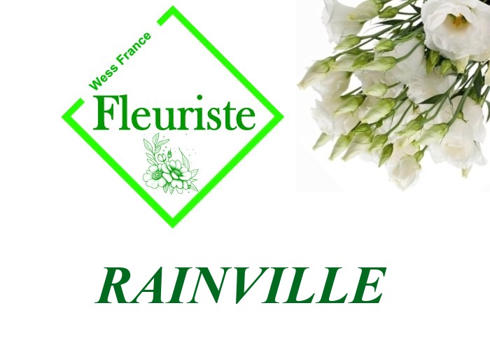 Fleuriste Rainville Fleuriste Rainville - livraison de fleurs Rainville
