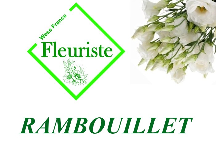 Fleuriste Rambouillet Fleuriste Rambouillet - livraison de fleurs Rambouillet