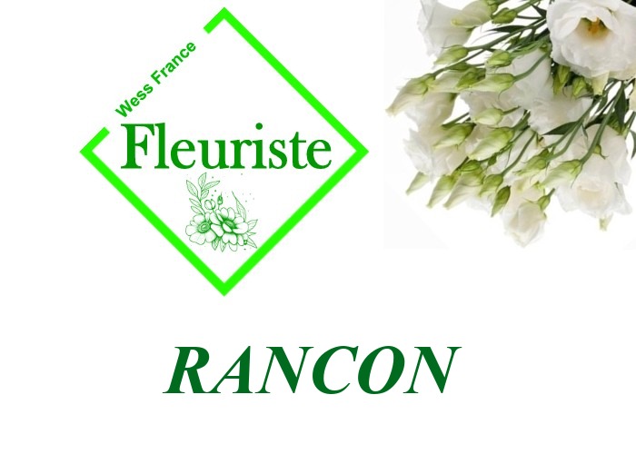 Fleuriste Rancon Fleuriste Rancon - livraison de fleurs Rancon